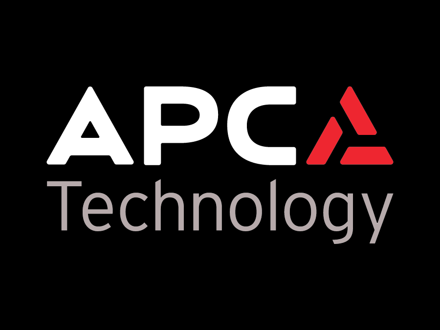 Graduate Electrical/Electronic Engineering Internship APC Technology